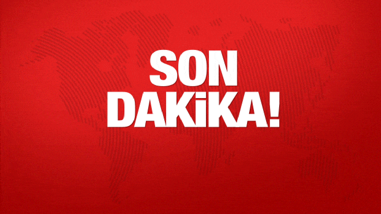 bakan tunctan demirtas aciklamasi mahkeme surecini bekleyecegiz 54YSqY4R.gif