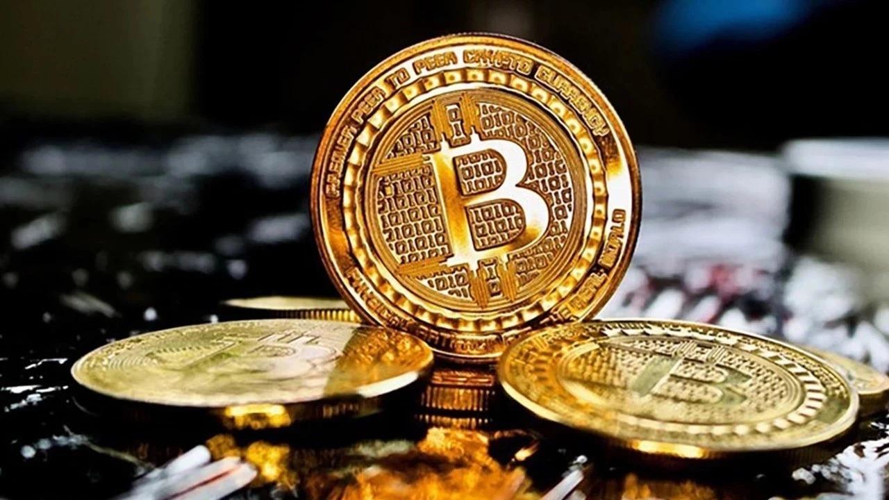 bitcoin resmen cakildi hazirandan bu yana ilk kez yasandi lU9M15Sg.jpg