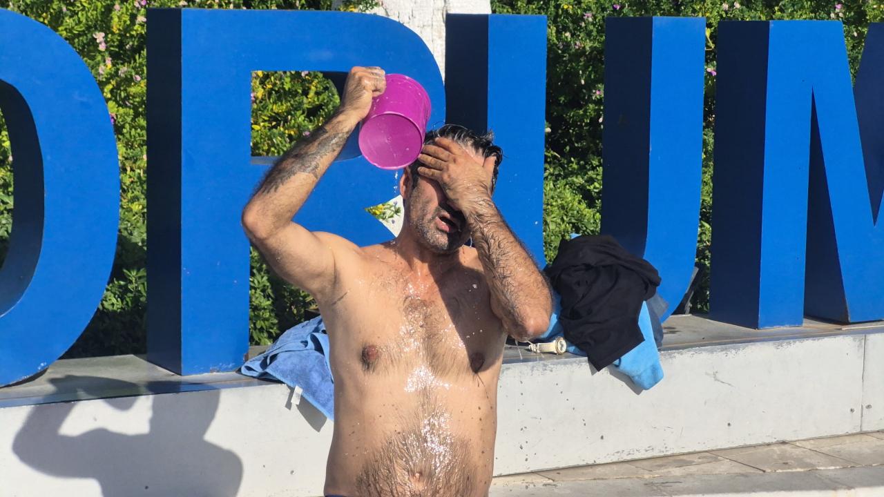 bodrumda gunlerdir sular kesik tuvalet ihtiyacimizi bile karsilayamiyoruz k7hYDFJ3.jpg