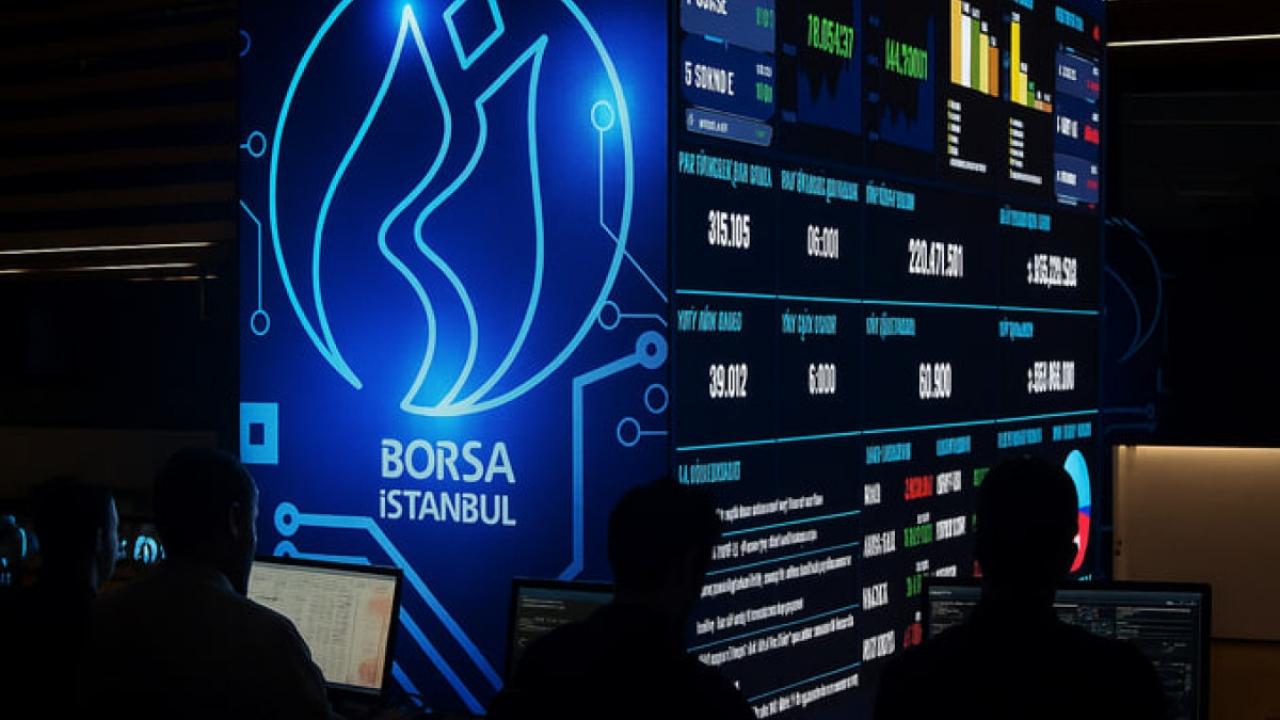 borsada manipulasyon yapanlara yonelik 5 yil hapis cezasi geliyor eMs4Yyky.jpg