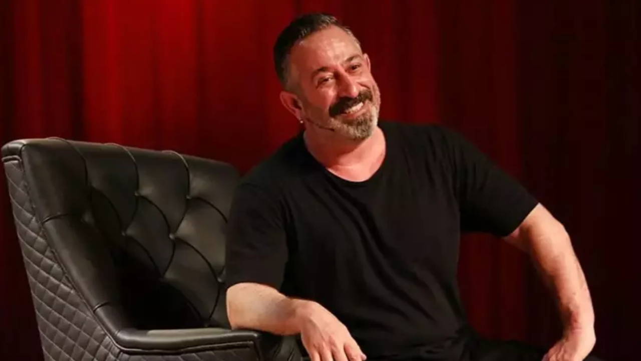 cem yilmazdan esprili paylasim kardesim bilet almis 1jKGcnEA.jpg