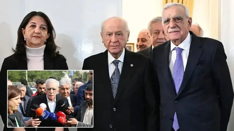 dem partili ahmet turk bahceli ile gorusme talebinde bulunacagim xGM8IZV8.webp