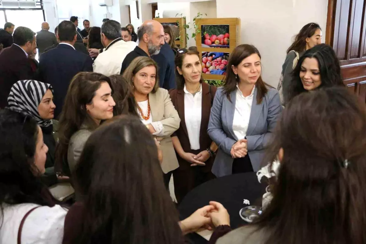 diyarbakirda key ma kadin kooperatifinin cerci satis noktasi acildi LuL4VX2a.jpg