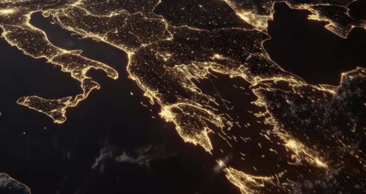 dunyanin en zengin insani gunesin onunu kapatma teklifini duyurdu 7CN4FZV2.jpg