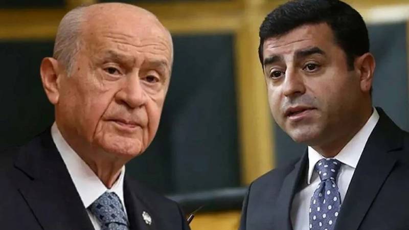 fatih erbakan demirtas icin aihm kararina uyulmali imraliya cok gidilmek isteniyorsa bahceli gidebilir Hyg477ea.jpg