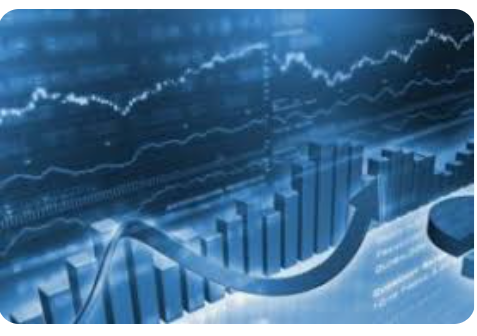 fos analiz ekonomide tehlike canlari tuketici guveni dibinde sanayi daralmaya devam ediyor 3FQX8WSJ.png