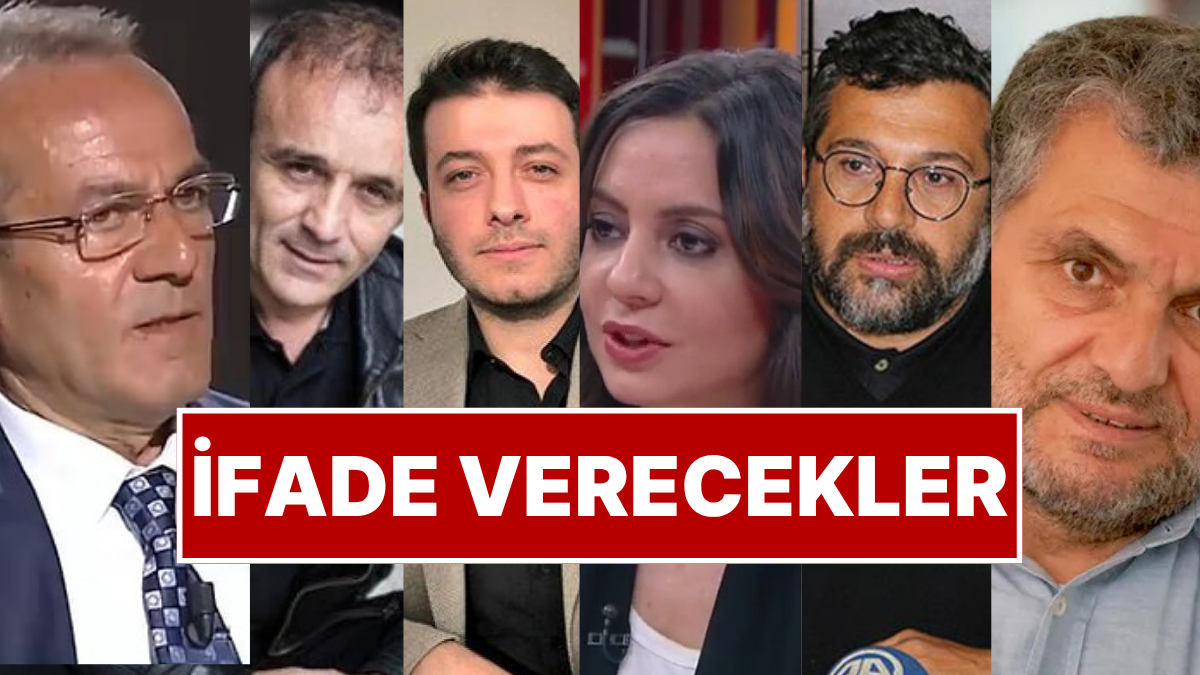gazetecilere operasyon bassavciliktan 6 gazeteci aciklamasi 7RL3x2Mh.jpg