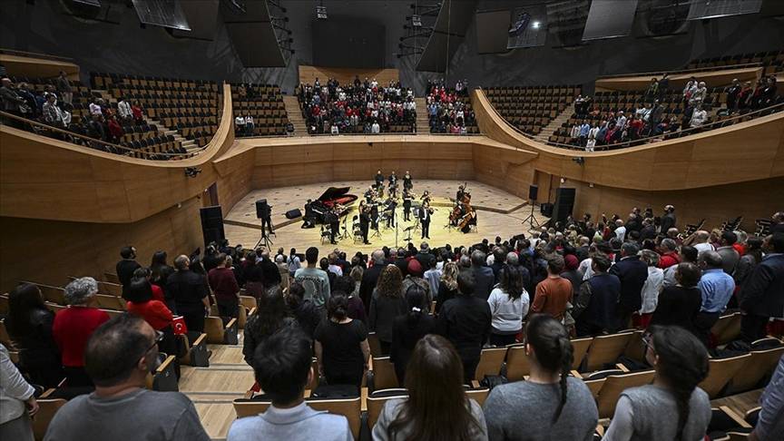 gazi mustafa kemal ataturk cso ada ankarada konserlerle anilacak lQA3rktO.jpg