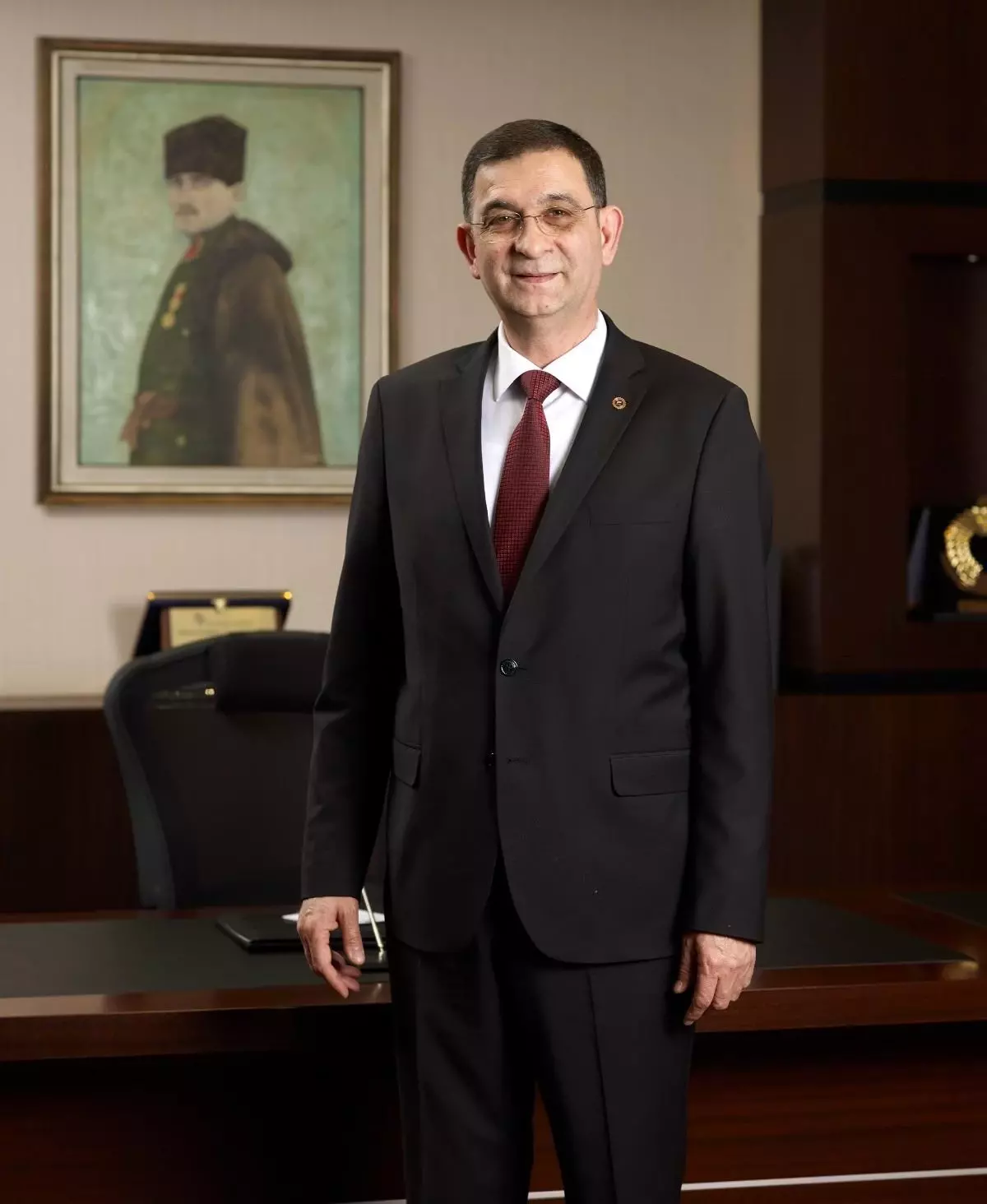 gaziantepin ekim ayi ihracati yuzde 29 artis gosterdi cOkRZ6On.jpg