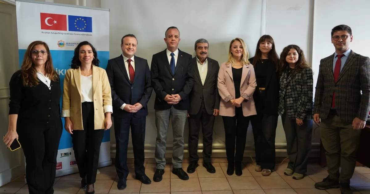 iklim krizine karsi ortak mucadele MSmbdurH.webp