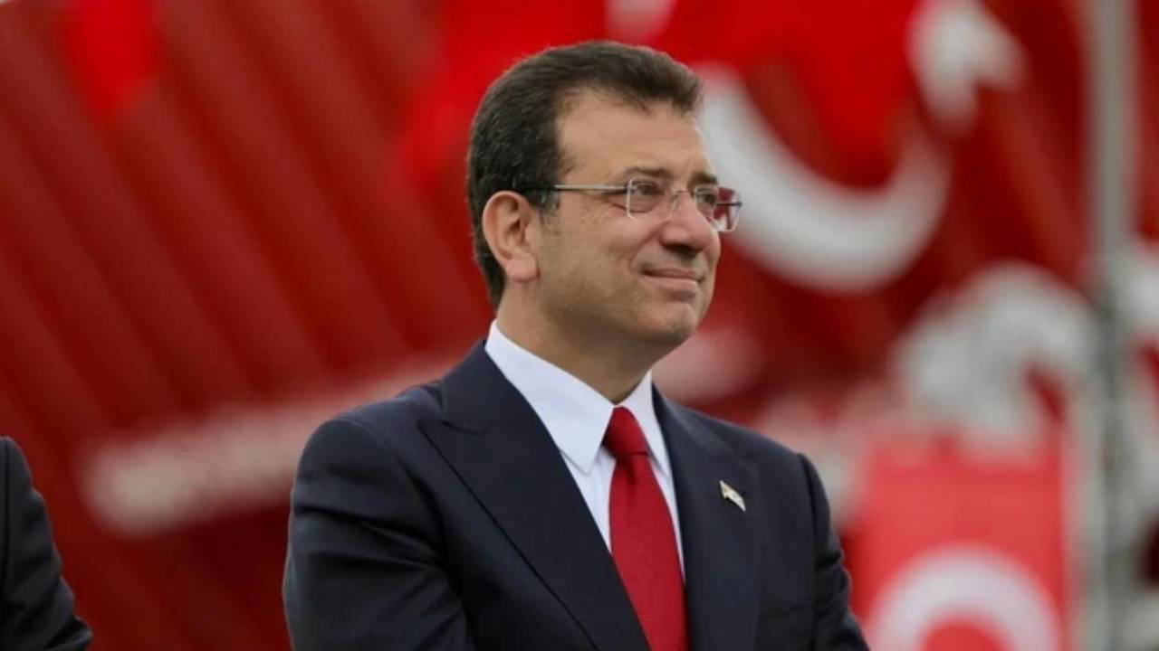 imamoglundan cumhuriyete ozel aciklamalar komisyon kurulsun 5Pg9IiMi.jpg