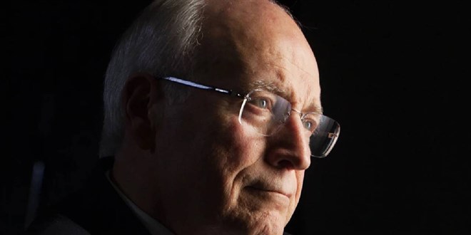 irak savasinin mimarlarindan biriydi hayatini kaybetti hKv9hKYl.jpg