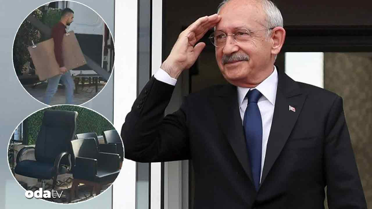kemal kilicdaroglu tasiniyor 3GIua9qn.jpg