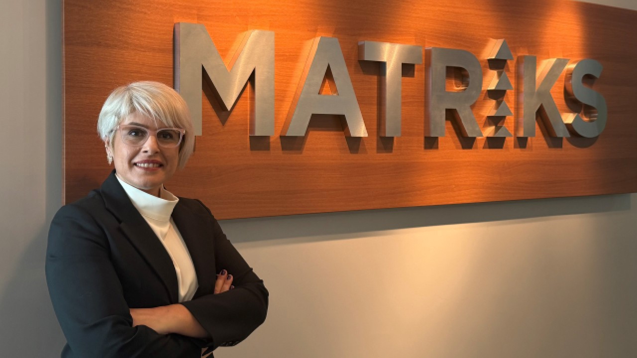 matriks dijital donusumde yeni donemi baslatiyor 1uR5JNO3.jpg