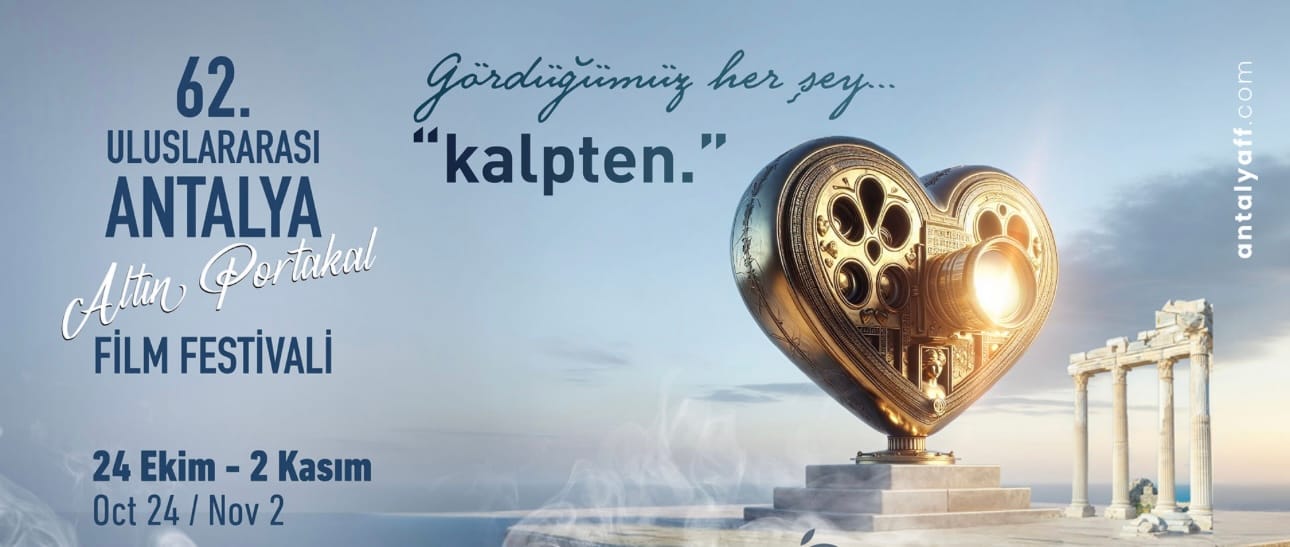 Postdramatik Tiyatro