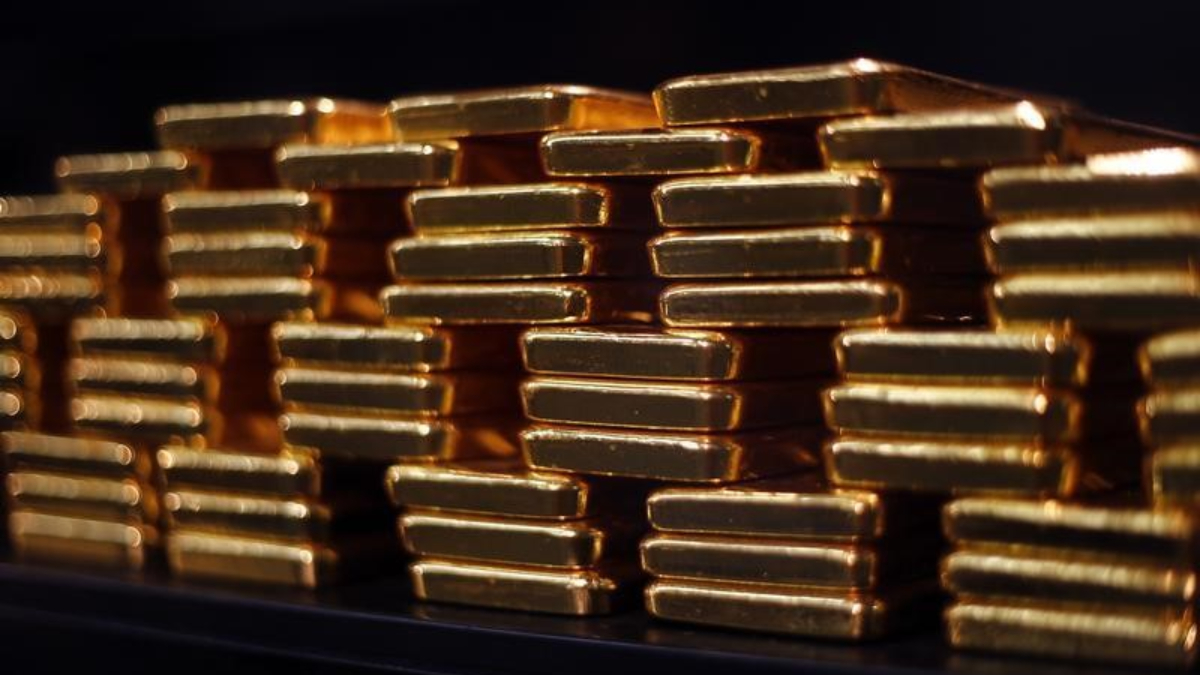 sivasta 132 ton altin rezervi bulundu N5HDSOK4.jpg