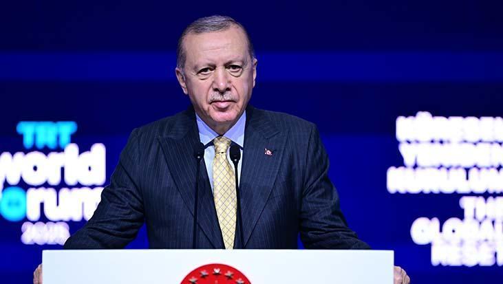son dakika cumhurbaskani erdogan turkiye gazze icin sadece elini degil tum govdesini tasin altina koymaya hazir 6HydNLUO.jpg
