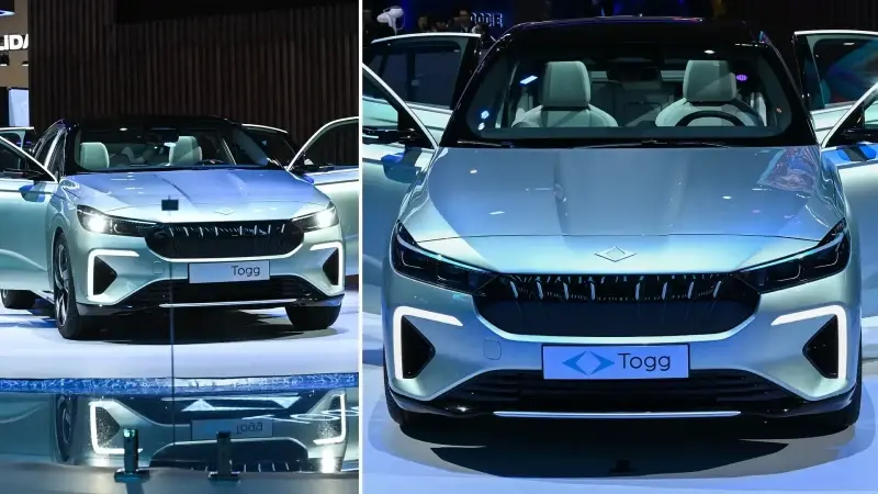 t10f ekimde en cok satilanlar arasinda iste en cok satan 10 otomobil nhTBrDd8.webp