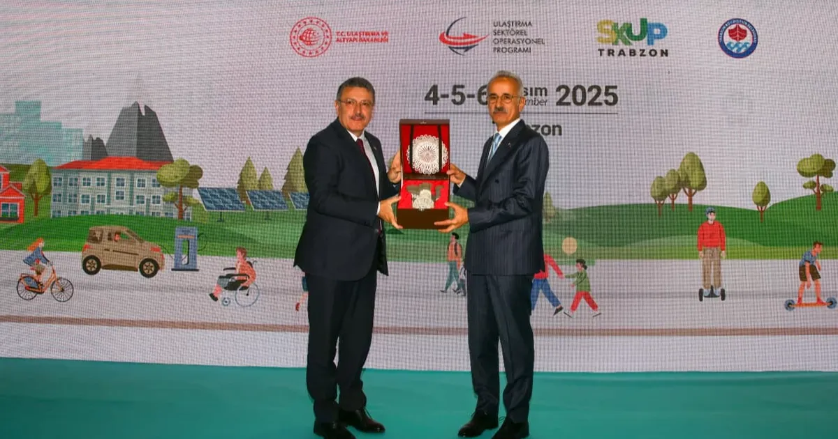 trabzon ulasimi icin tarihi adim ZcTLbwNt.webp