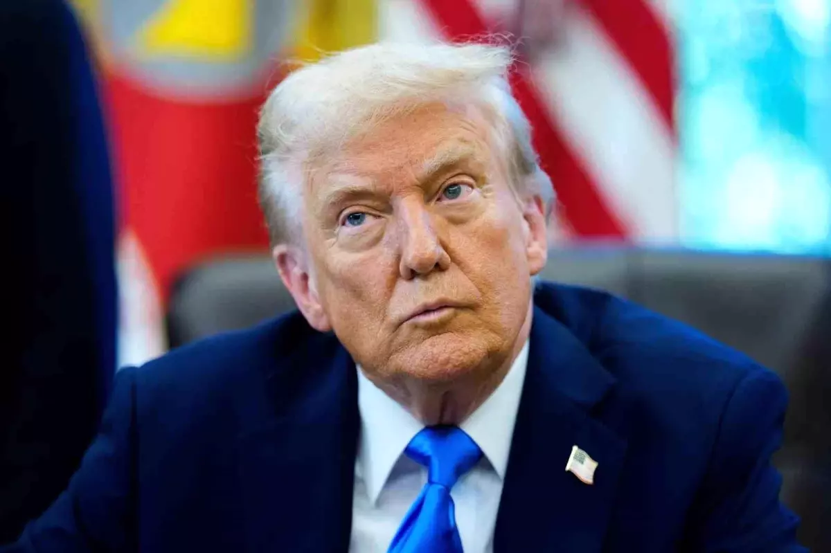 trump yonetiminden vize iptalleri Ta1i53Sj.jpg