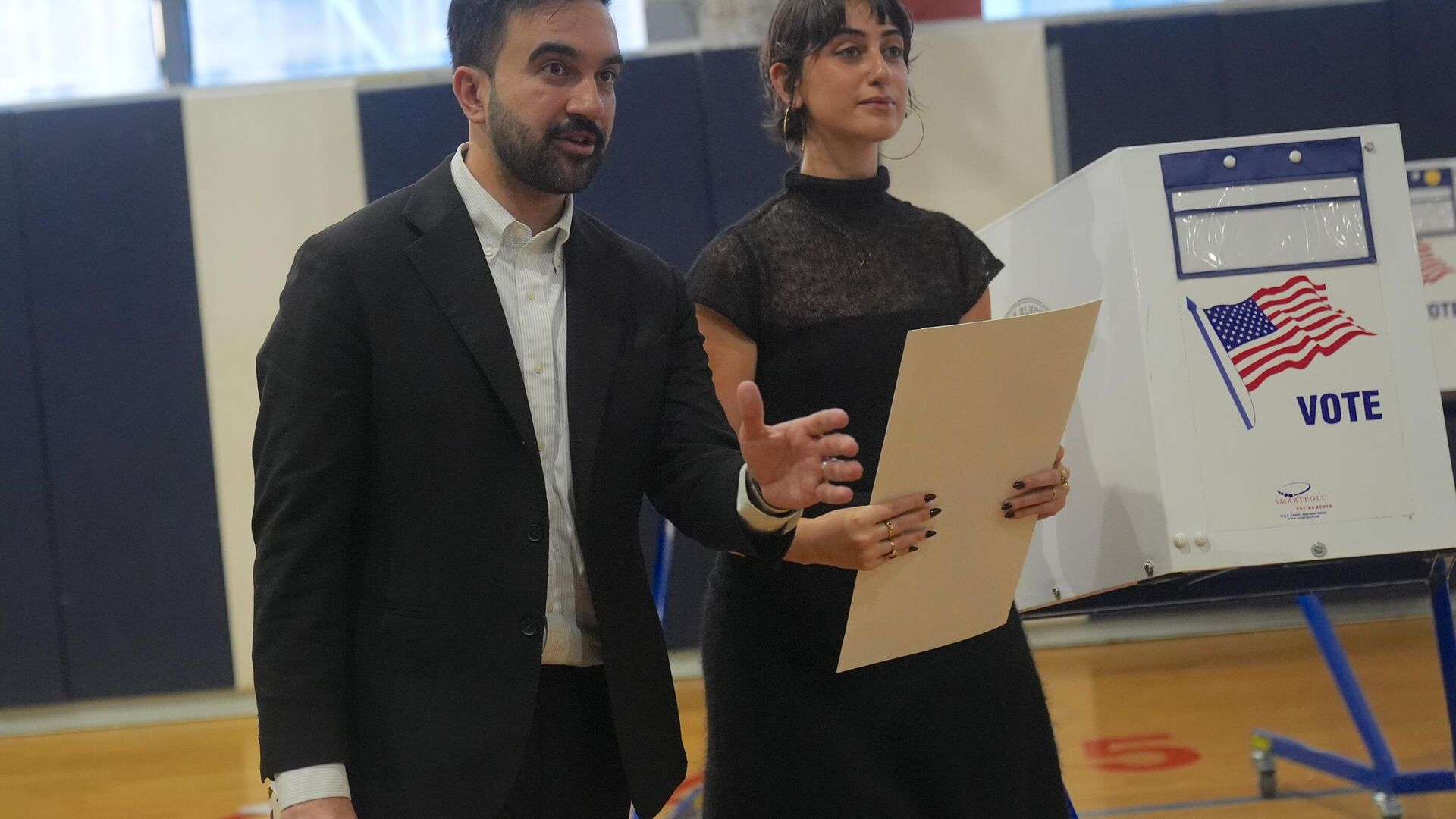 trumpin ikinci doneminde ilk buyuk sinav abdde kritik secimler ljMvc7Wf.jpg