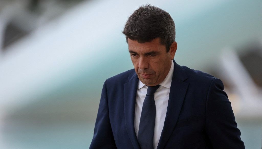 valensiya baskani felaket sonrasi baskilara dayanamayarak istifa etti 3d4igSvZ.jpg