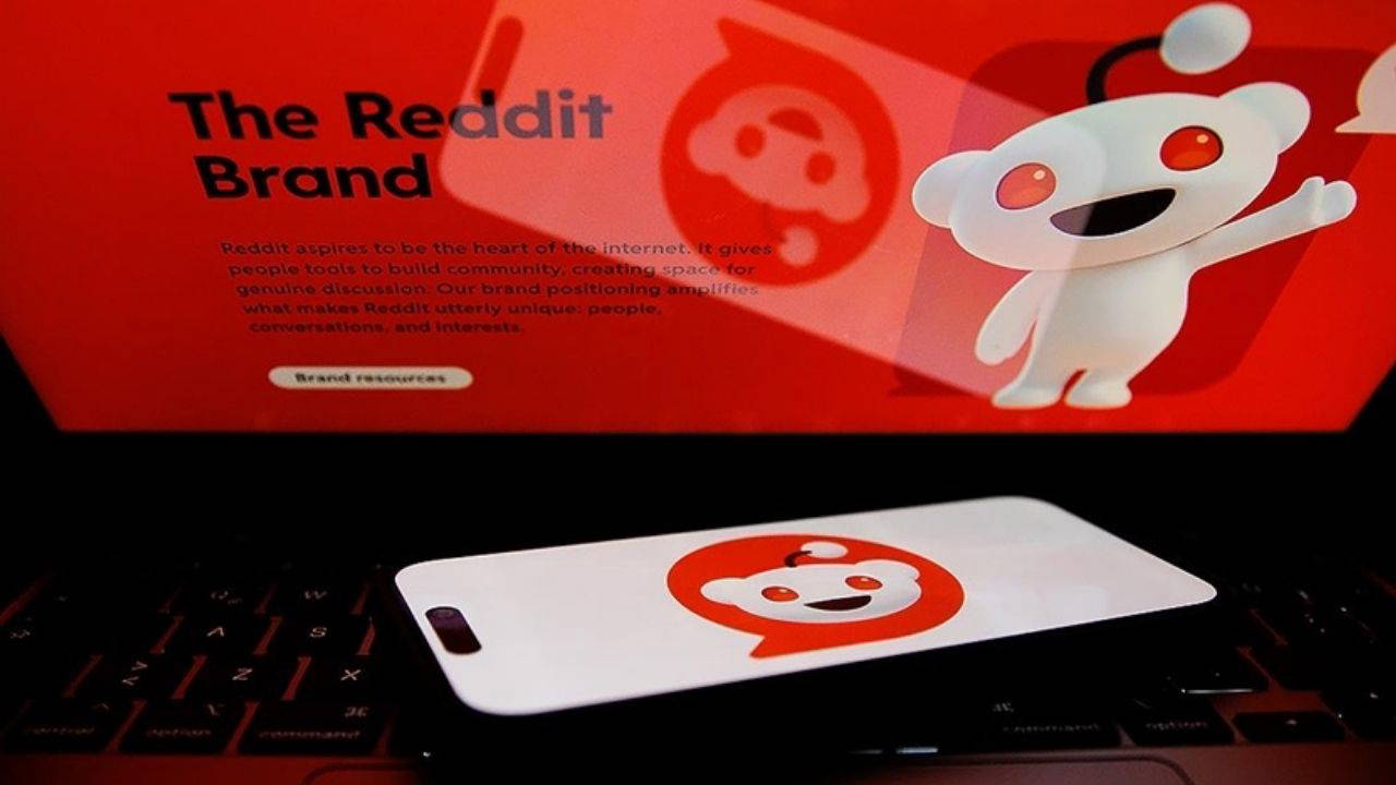 yapay zekanin en cok hangi verilerden ogrendigi ortaya cikti MptLfJge.jpg