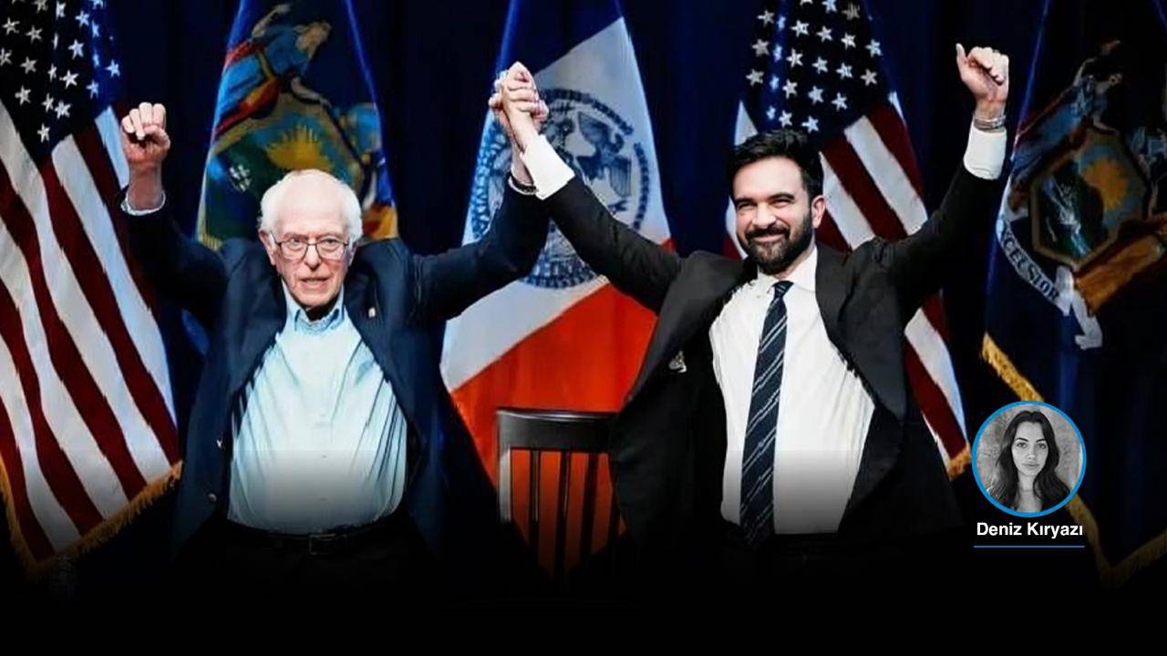 yukselen yeni kusak mamdaninin new yorkta tarihi zaferi amerikan sosyalistleri hakkinda neler biliniyor VlY9XJuR.jpg