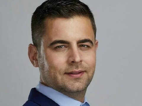 Netanyahu’nun Yardımcısının Skandal Ses Kayıtları Ortaya Çıktı: Bilerek Ölüm İzni Vermiş!