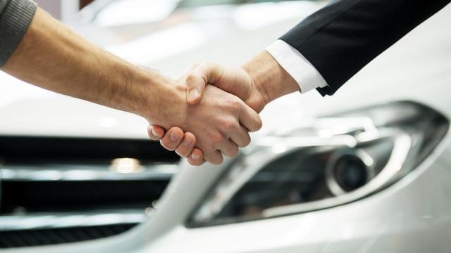 Taksitle Araba Almak Mantıklı mı? 2026’da En Akıllı Finansman Yolları – Webtekno – Güncel Teknoloji Haberleri ve Video İncelemeleri