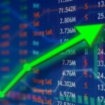 agaoglu-gyo-halka-arzda-176-milyon-hisse-satti-lTyn4GdS