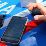 akilli-saatler-kayip-vakalarinin-onune-gececek-UIVSaDaw