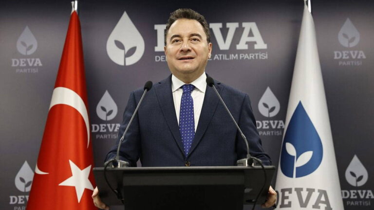 ali-babacanin-aciklamalari-gundem-oldu-deva-partisinden-akp-iddialarina-yanit-LKEjNmj6