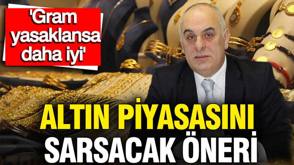 altin-piyasasini-sarsacak-oneri-gram-altin-yasaklansa-daha-iyi-p9QLUi7O