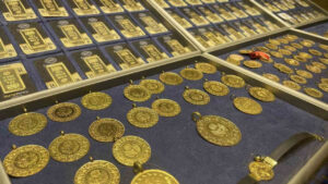 altinin-grami-22-nisanda-kac-tlden-islem-goruyor-Ws1Y8LXS