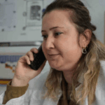 atlas-featured-11137-1775643978-xXI9Nv