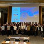 atlas-featured-18832-1775839970-Kg8kye