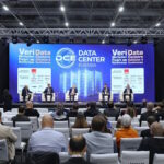 atlas-featured-3590-1775424385-clTy2c