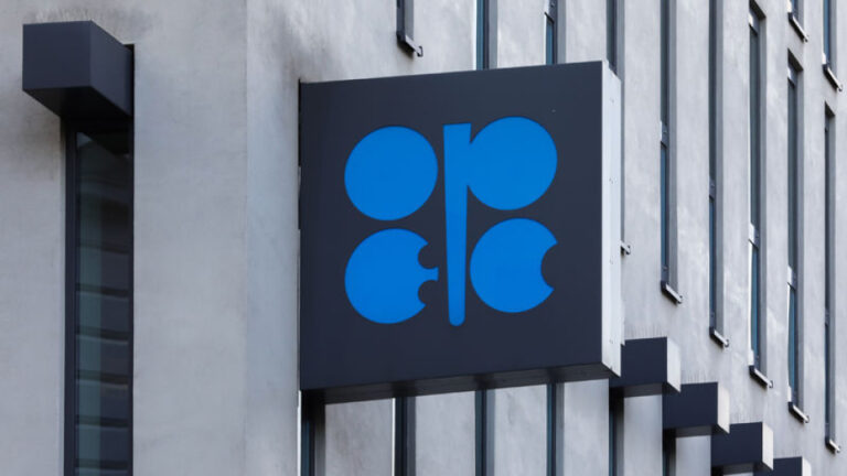 baeden-tarihi-opec-karari-JW2R5uW4