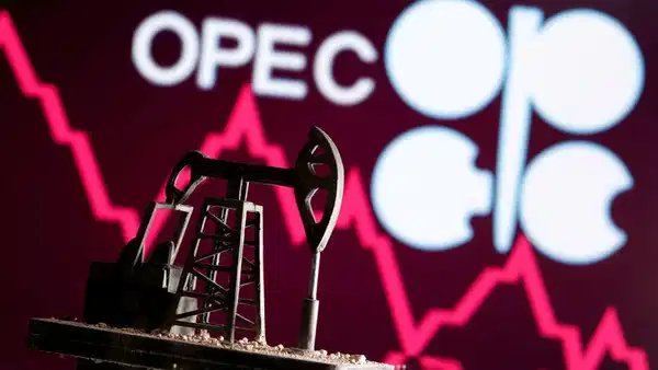 OPEC’te Tarihi Ayrılma: BAE’nin Hamlesi Enerji Pazarını Sarsıyor