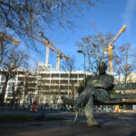 Teknoloji Devleri İstihdamı Azaltma Kararı Aldı