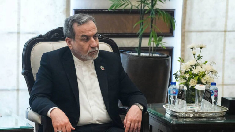iran-disisleri-bakani-arakci-muzakerelerde-ulkenin-cikarlarini-guvence-altina-almaliyiz-KafSuZxn
