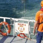 kiyi-emniyetine-iskur-araciligiyla-21-isci-alinacak-DIQTBcNd