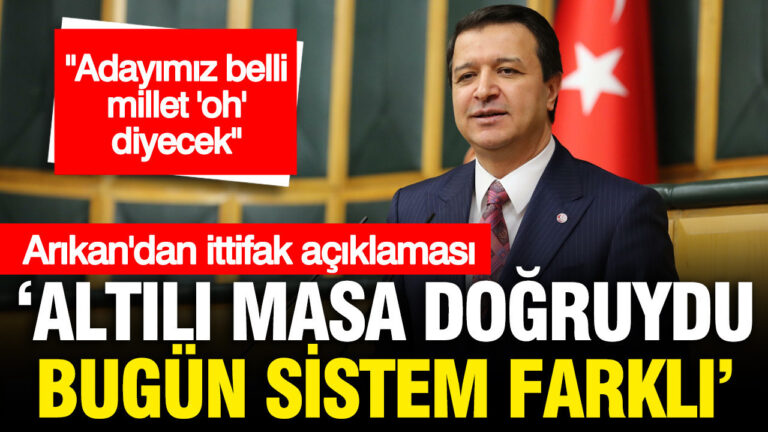 mahmut-arikan-cumhurbaskani-adayini-acikladi-isim-vermedi-silivrideki-nufusu-artirmayalim-j7TLcN9n