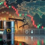 petrol-fiyatlarinda-ateskes-depremi-goldman-sachstan-korkutan-120-dolar-uyarisi-smphEqRg