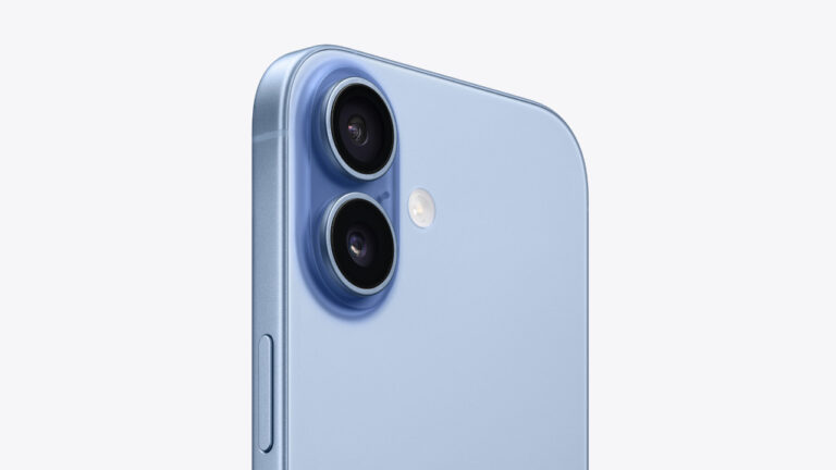 sarji-biten-iphone-17-sahiplerine-kotu-haber-klasik-yontemler-ise-yaramiyor-1OJ2ZA1E
