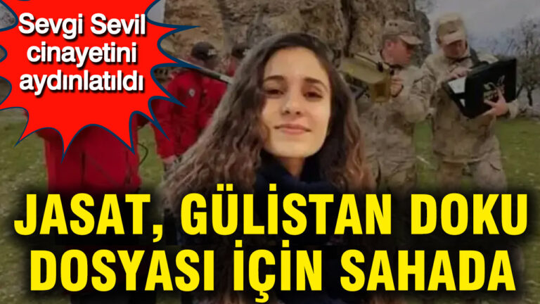 sevgi-sevil-cinayetini-aydinlatan-jasat-gulistan-doku-icin-sahada-qDj5PdNn