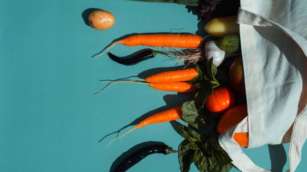 super-gida-efsanesi-coktu-mu-uzmanlar-uyardi-bosa-para-harcamayin-y7gVhKxr