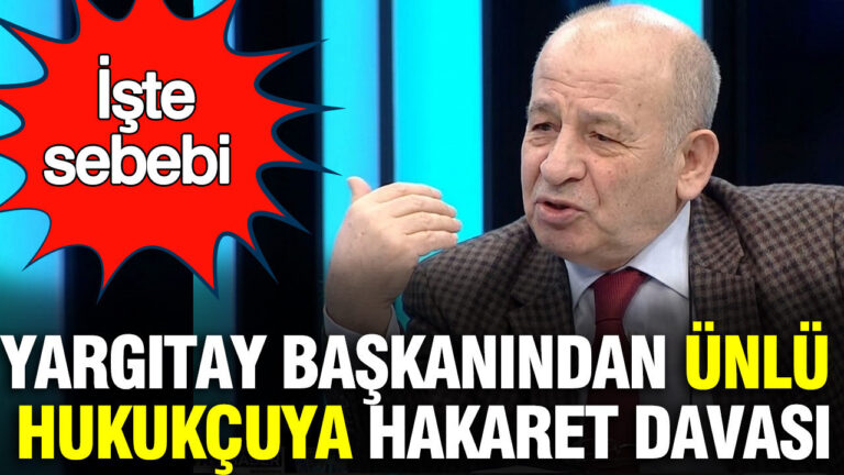 yargitay-baskanindan-unlu-hukukcuya-hakaret-davasi-iste-sebebi-LPdpGxSE