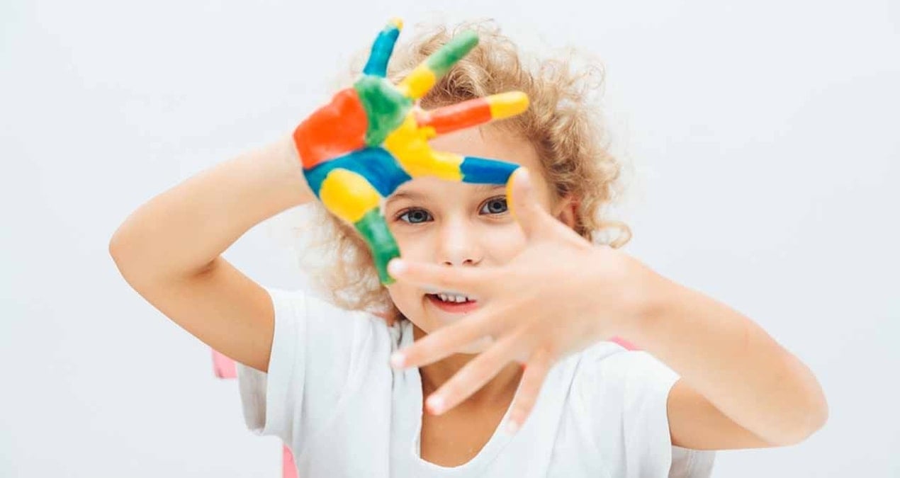 2015 Sonrası Doğanların Gördüğü Yeni Renk: Bilim Dünyasını Şaşkına Çeviriyor